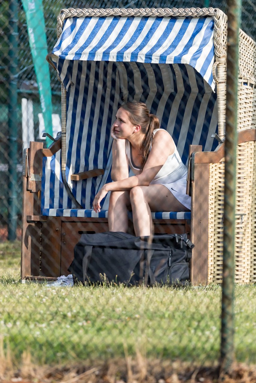Bild 51 - Cup Pinneberg Tag2